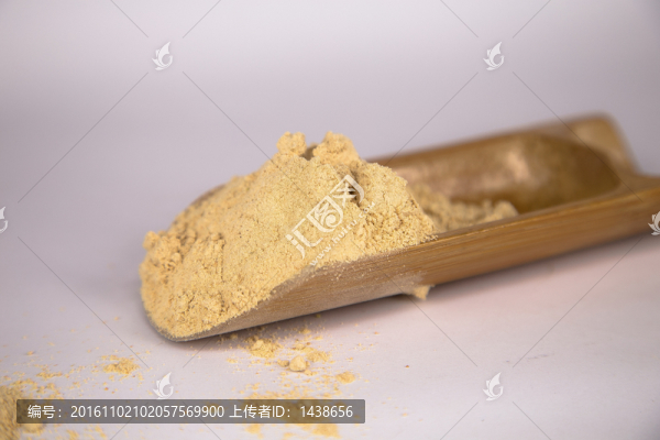 瑪咖粉