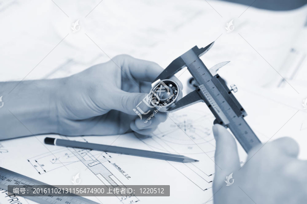 建筑工程論文