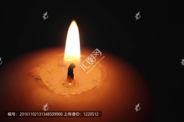 蠟燭