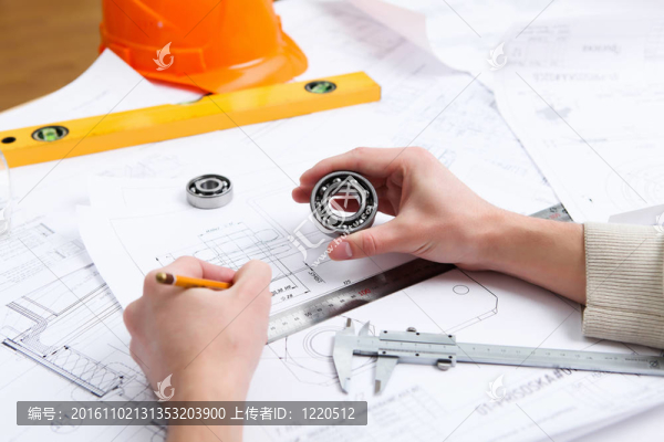 建筑工程論文