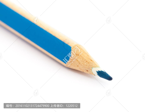蠟筆