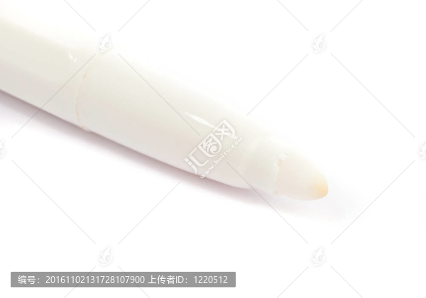 氈頭橡皮擦
