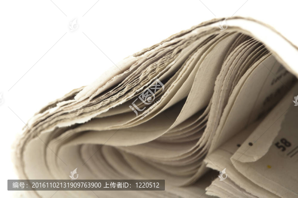 報(bào)紙