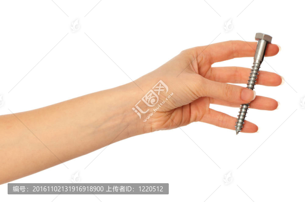 工業(yè)螺桿