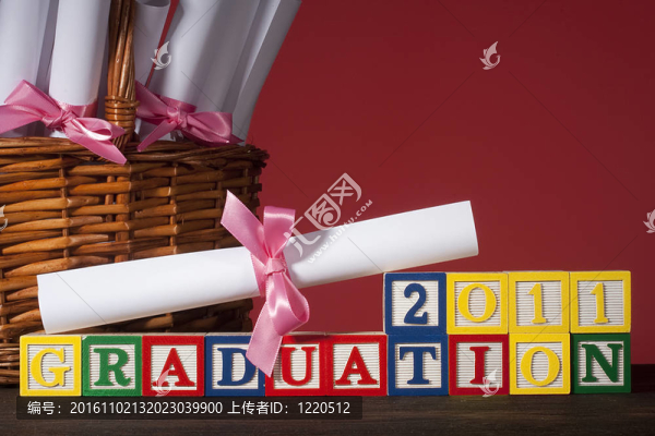 木塊畢業(yè)2011