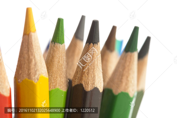 蠟筆