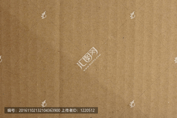 紙板