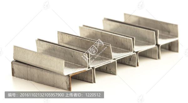 史泰博