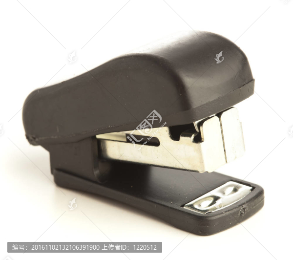 訂書機
