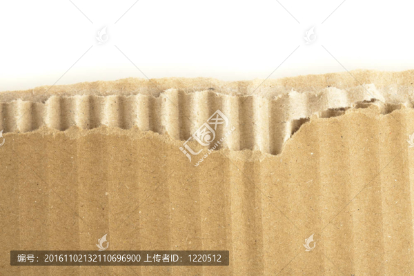 紙板結(jié)構(gòu)