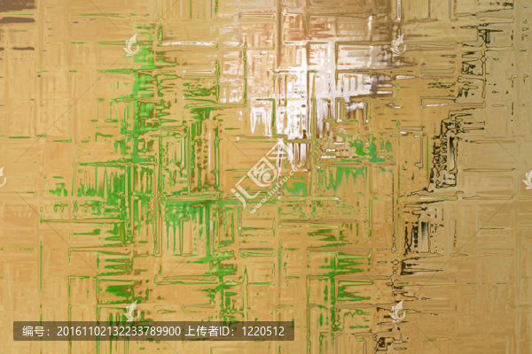 你好