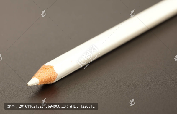 蠟筆剃須