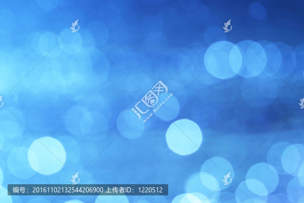 光照關(guān)水