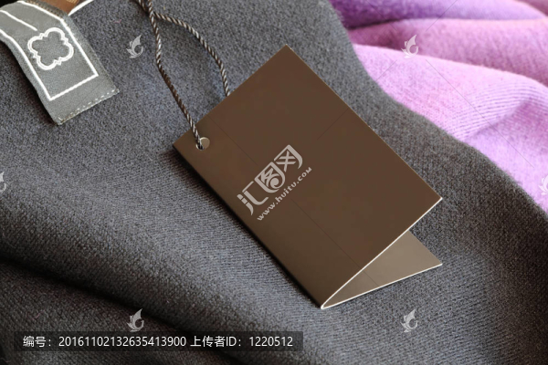 標(biāo)簽（價(jià)格標(biāo)簽）