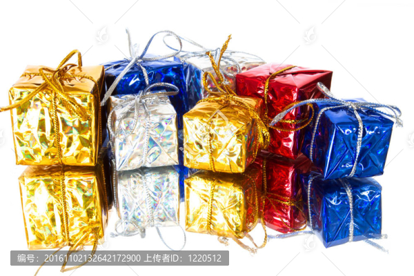 禮品