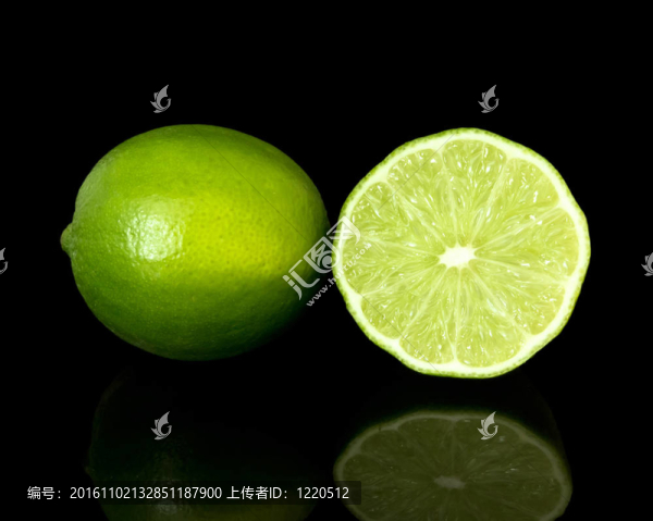 石灰