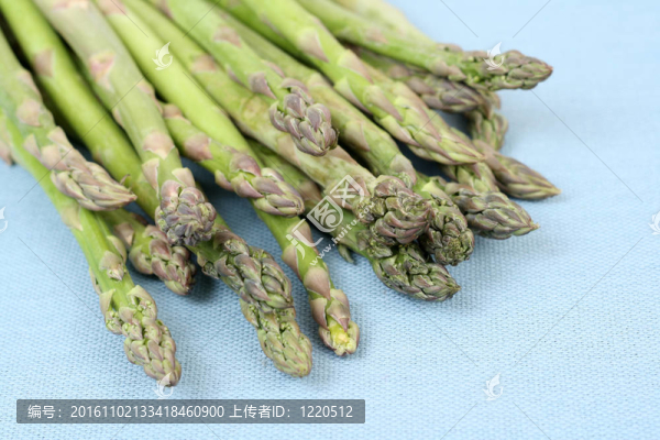 蘆筍
