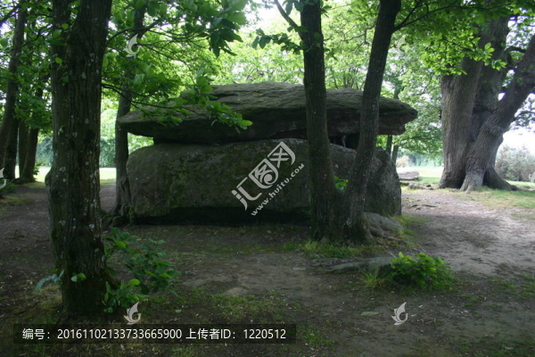 羅氏輔助費(fèi)用