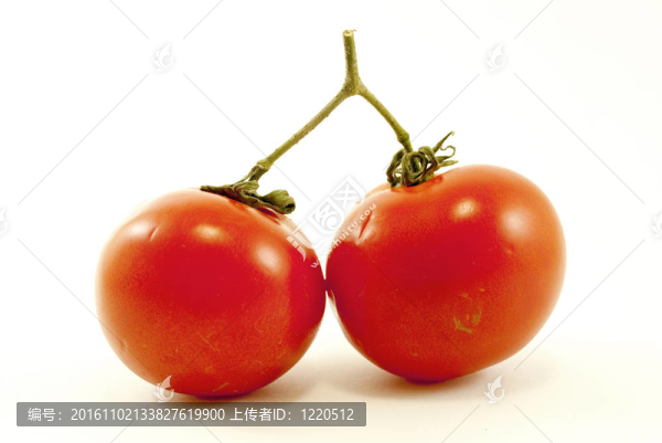 西紅柿