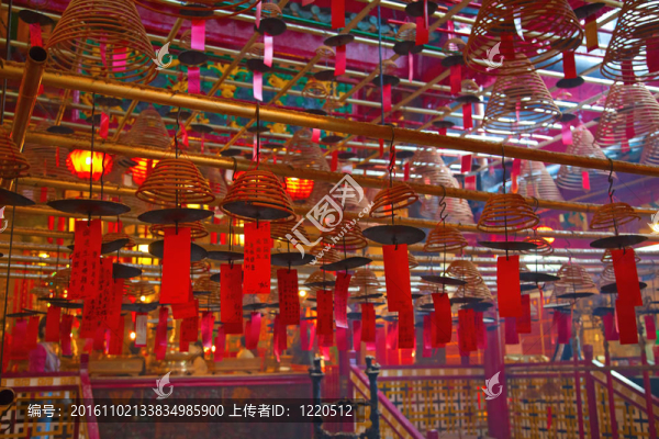 文武廟