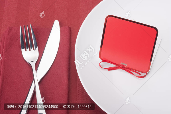 節(jié)日賀卡