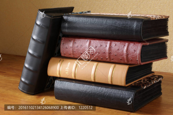 photoalbums
