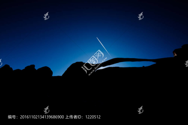 夜視