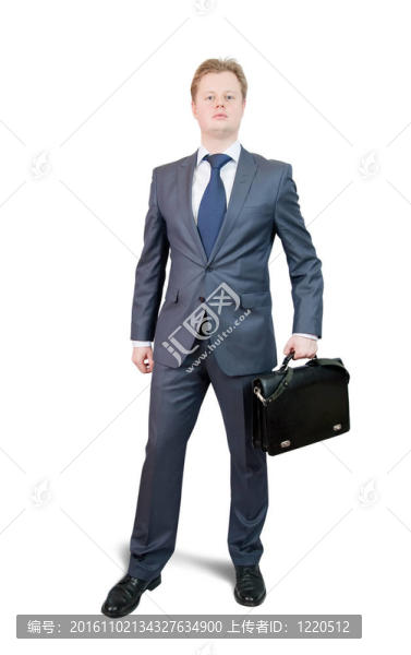 商人持股案