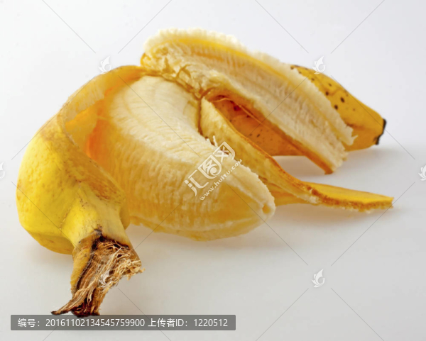 香蕉