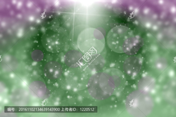 摘要背景光