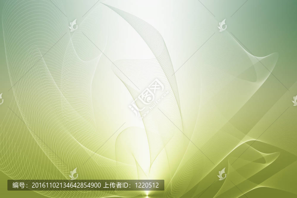 美麗而現(xiàn)代的抽象背景