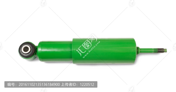 減震器