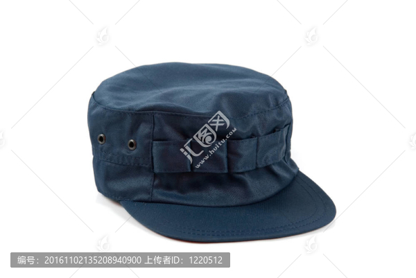 帽子