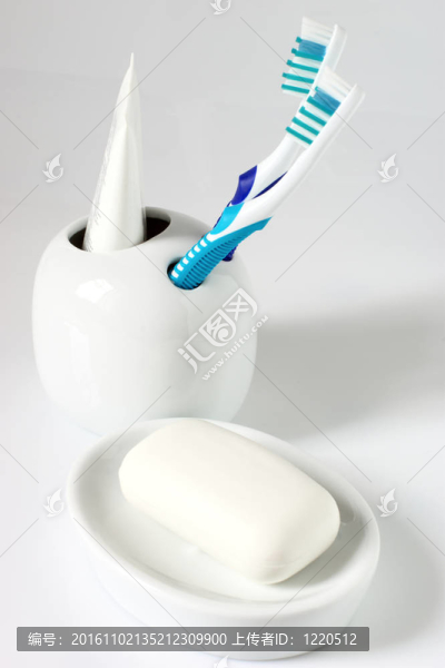 馬桶配件