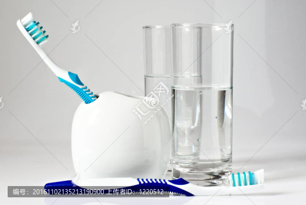 馬桶配件