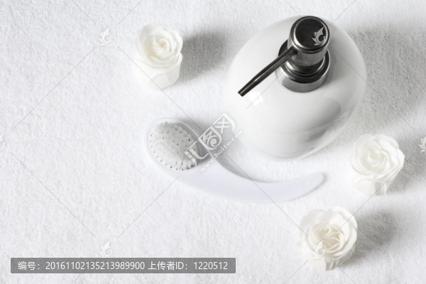 馬桶配件