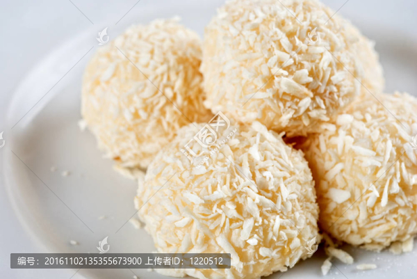 紙杯蛋糕