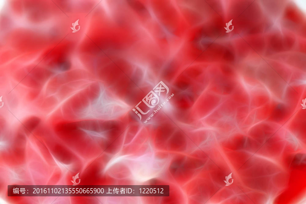 摘要