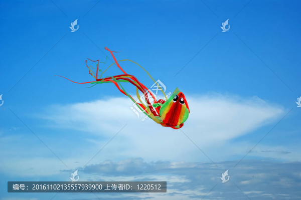 風(fēng)箏