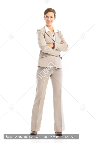 女企業(yè)家