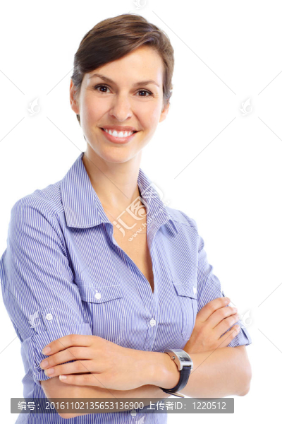 女企業(yè)家