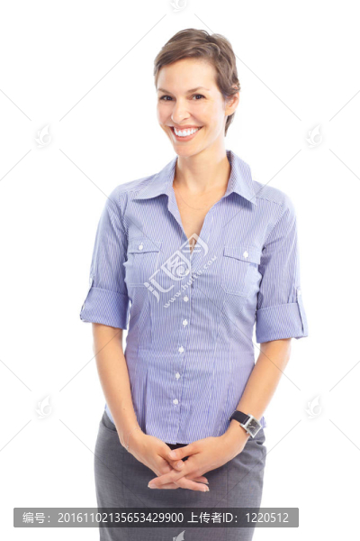 女企業(yè)家