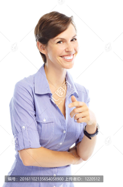 女企業(yè)家
