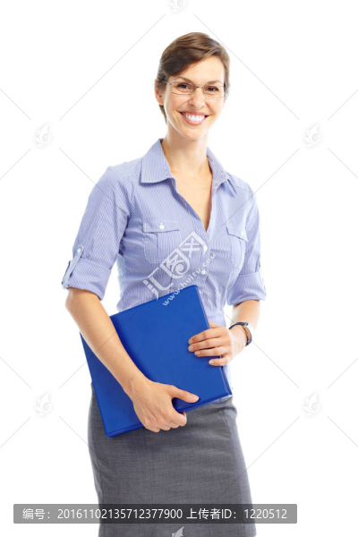 女企業(yè)家
