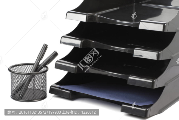 辦公用品