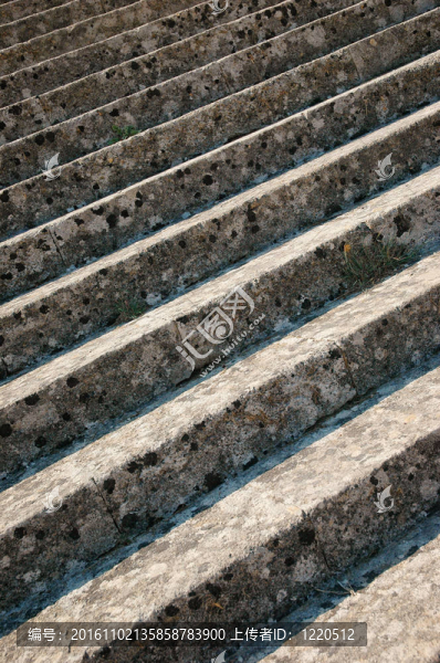 步驟