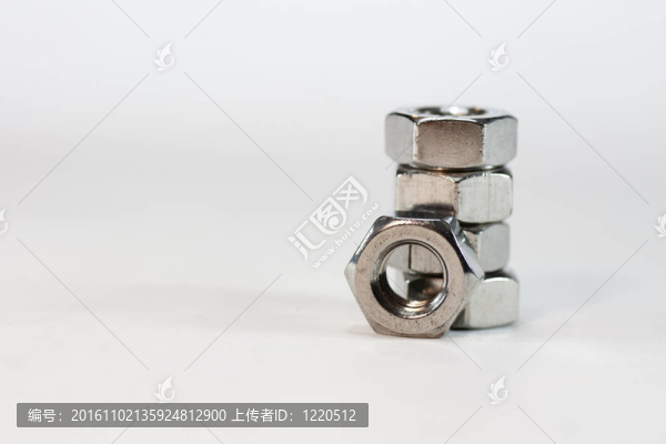 各種堅(jiān)果