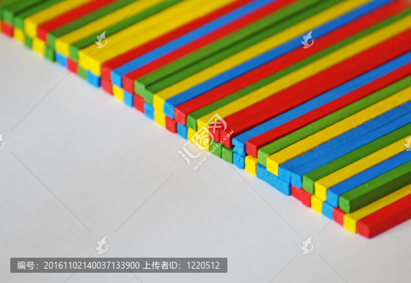 棍枝