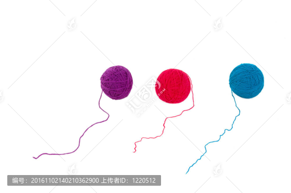 三提示球