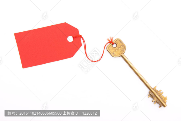 關(guān)鍵和標(biāo)簽